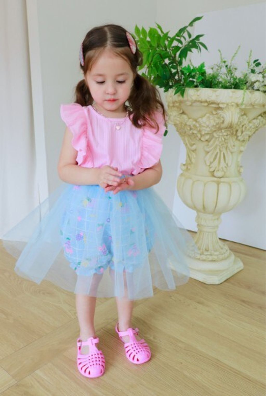 Snipaste_2025-05-07_20-18-43