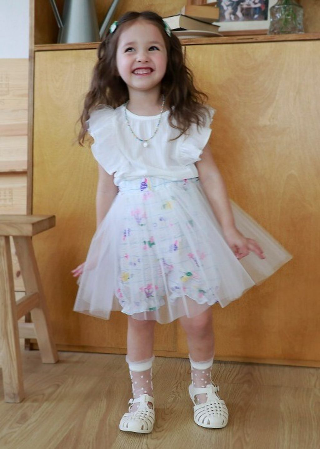 Snipaste_2025-05-07_20-44-46