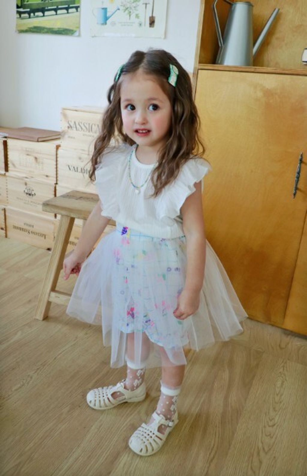 Snipaste_2025-05-07_20-45-33