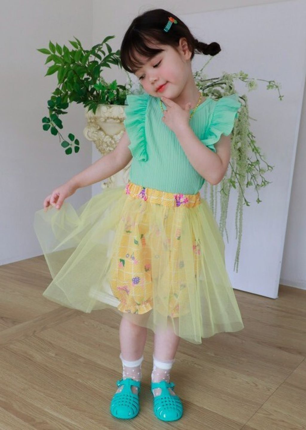 Snipaste_2025-05-07_20-46-28