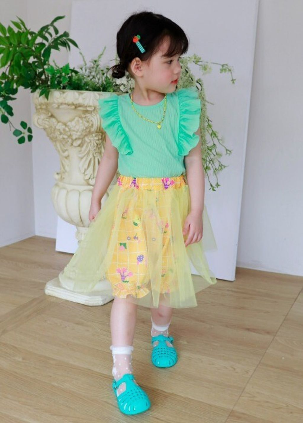 Snipaste_2025-05-07_20-47-28