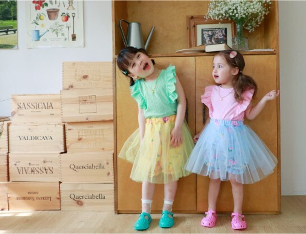 Snipaste_2025-05-07_20-46-52