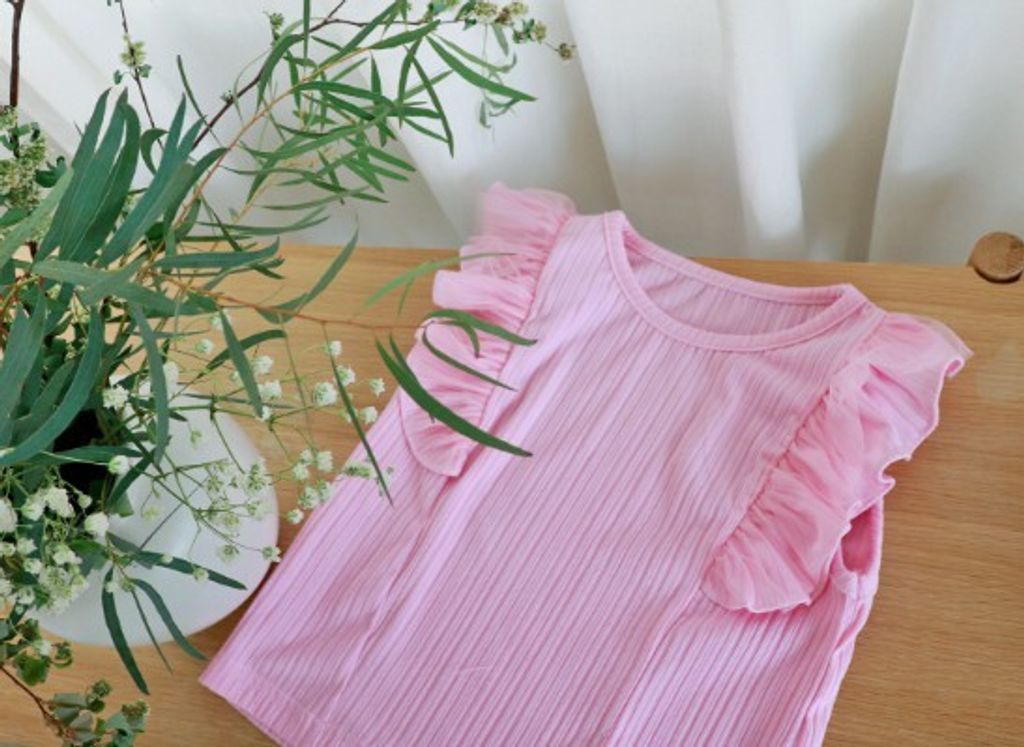 Snipaste_2025-05-07_20-44-18