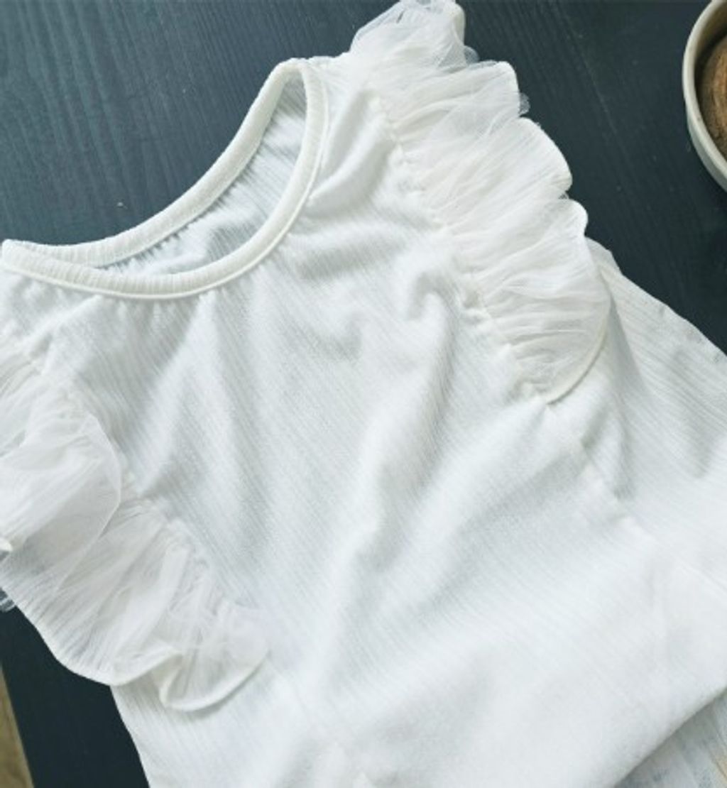 Snipaste_2025-05-07_20-46-00