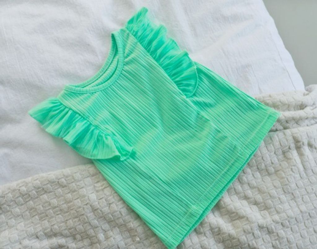 Snipaste_2025-05-07_20-47-54