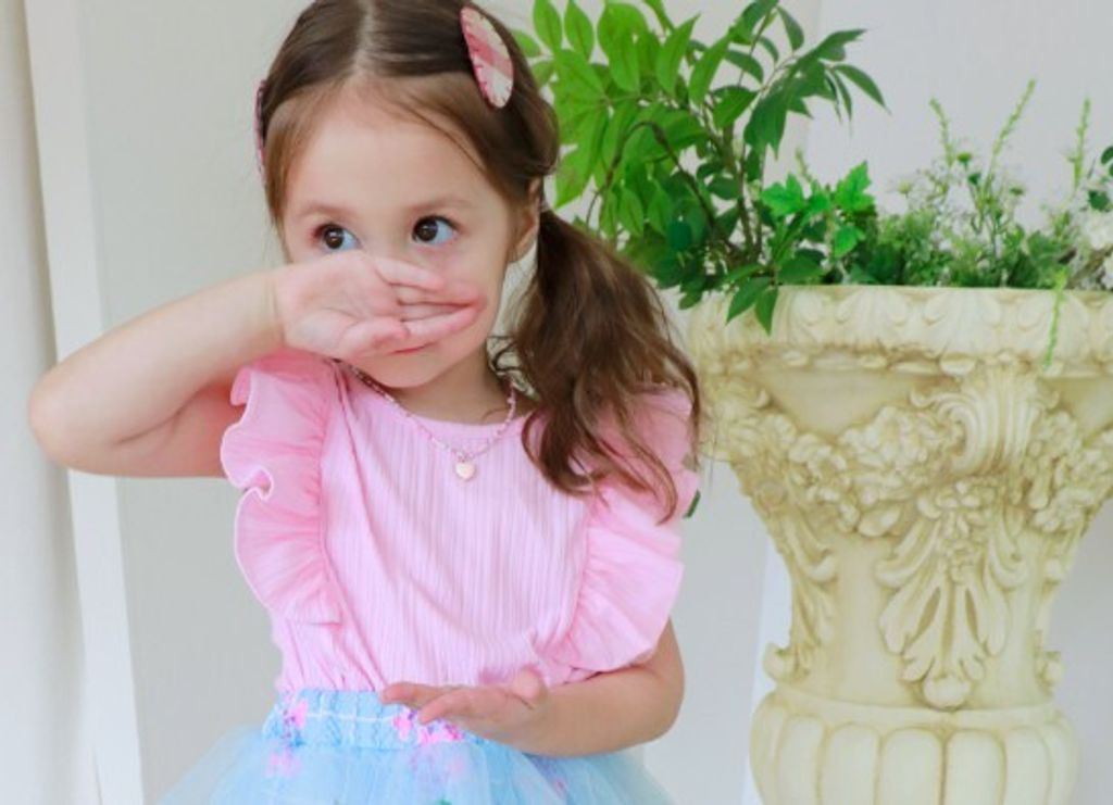 Snipaste_2025-05-07_20-43-54