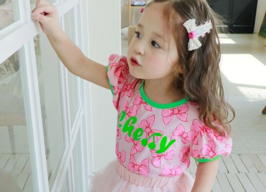 Snipaste_2025-05-07_20-58-55