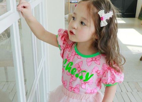 Snipaste_2025-05-07_20-58-55