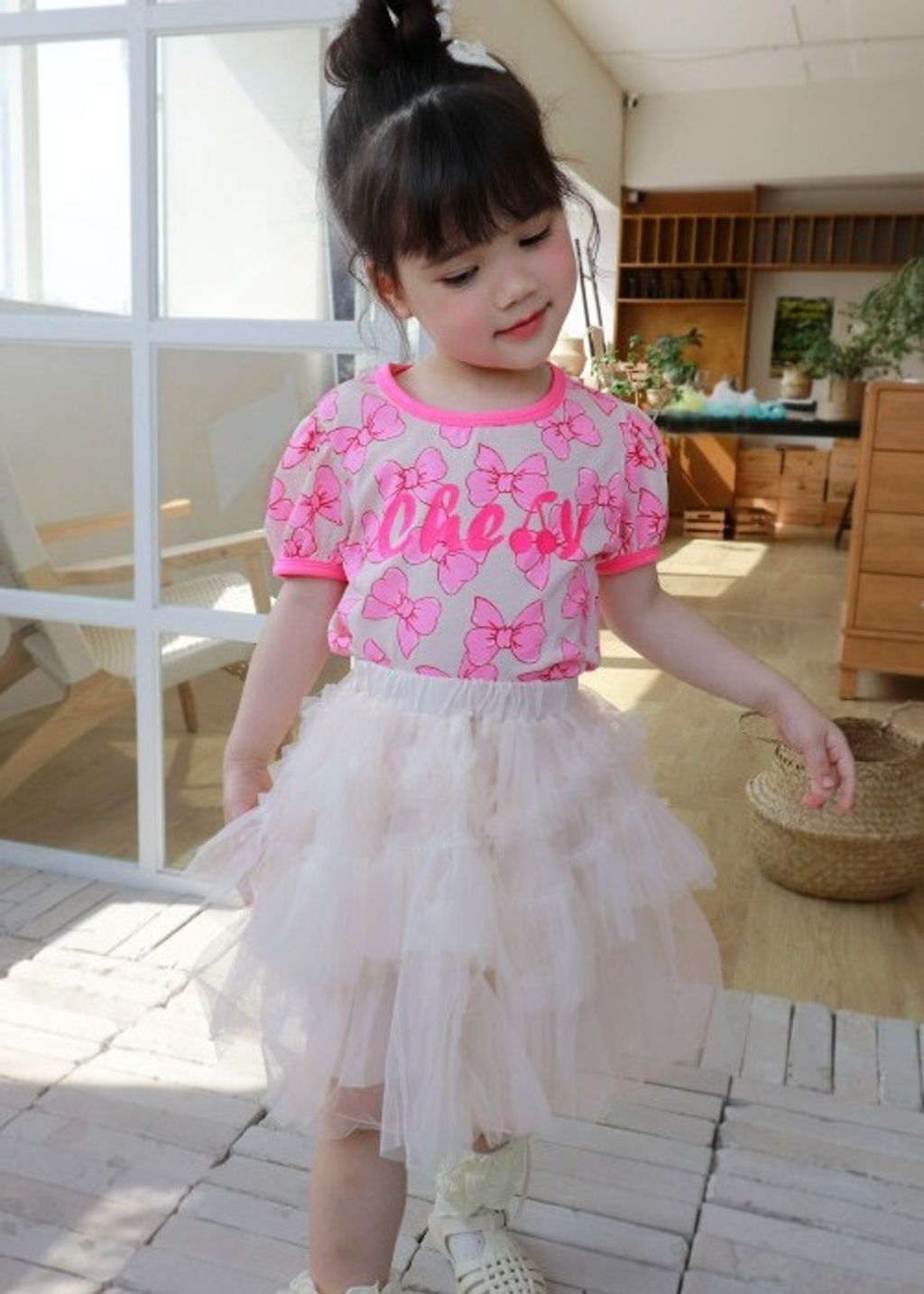 Snipaste_2025-05-07_20-59-53