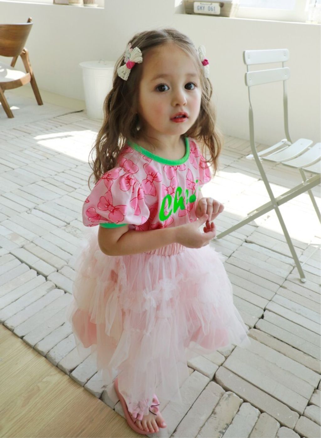 Snipaste_2025-05-07_20-58-20