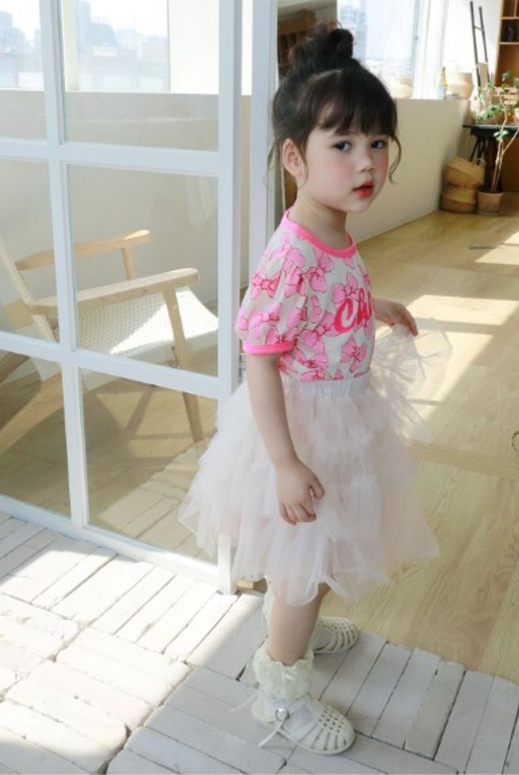 Snipaste_2025-05-07_21-00-15