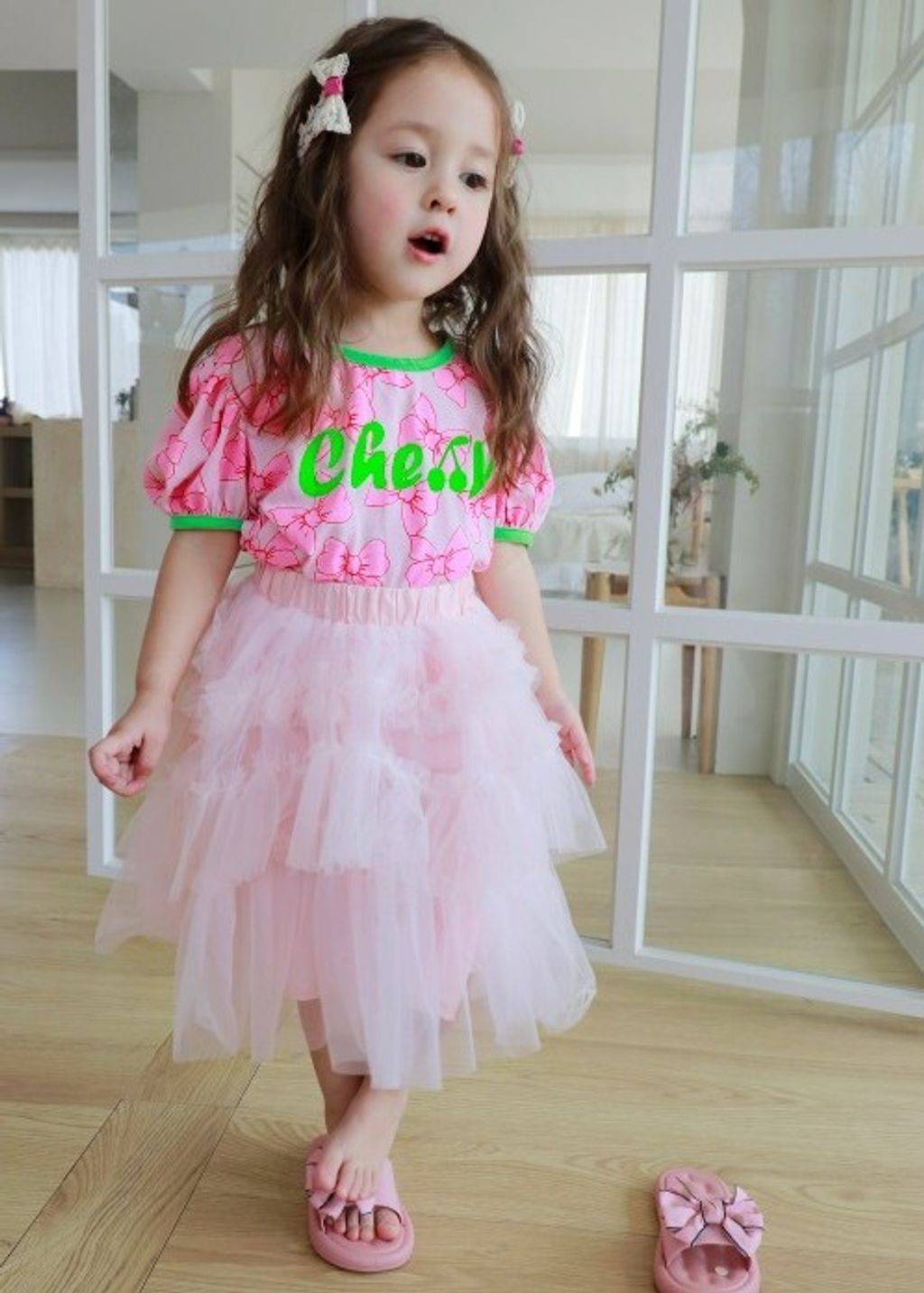 Snipaste_2025-05-07_20-57-23