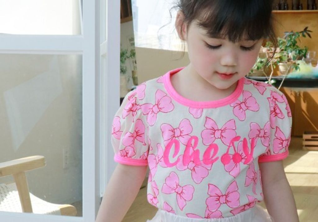 Snipaste_2025-05-07_21-02-17