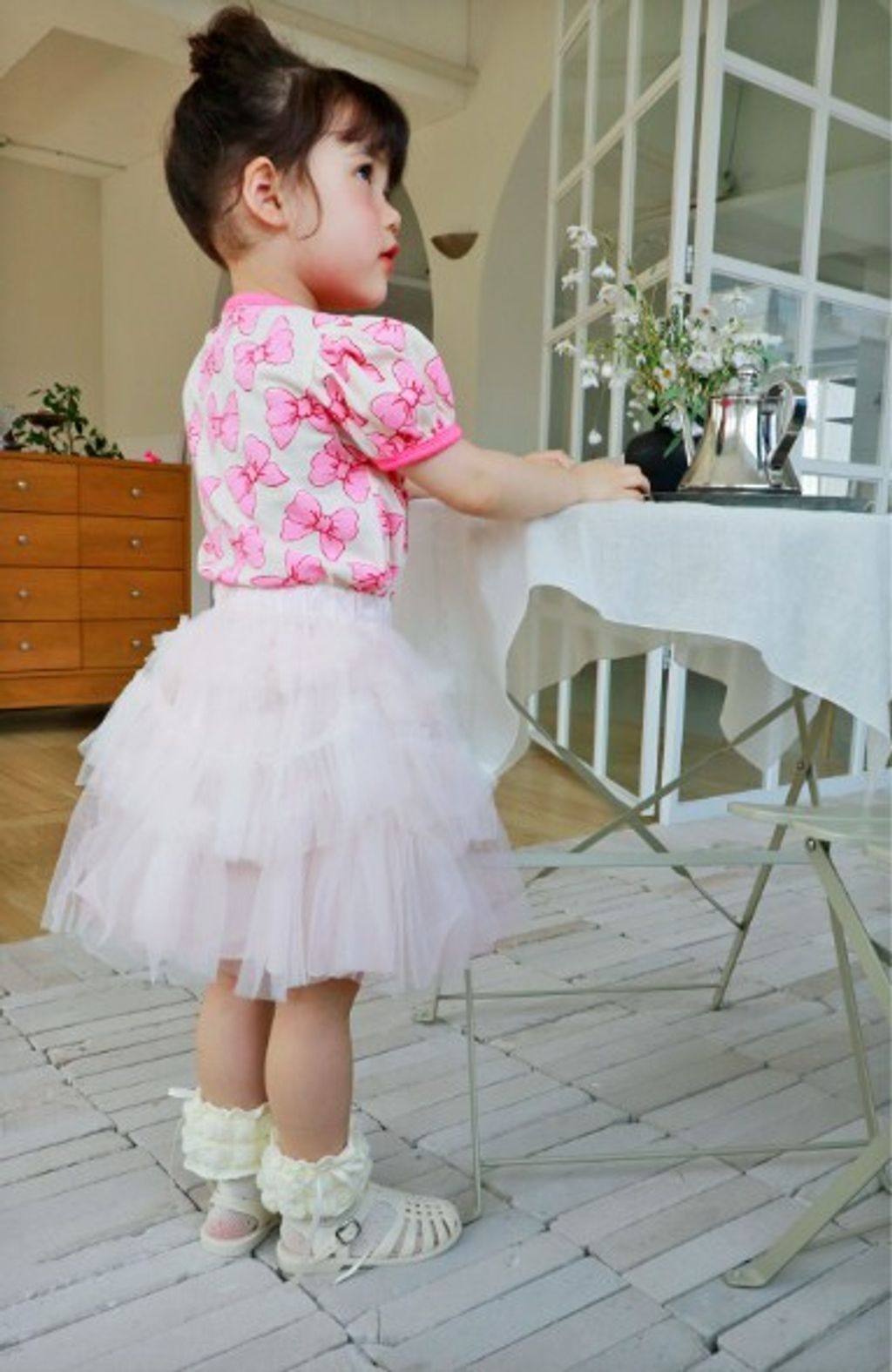 Snipaste_2025-05-07_21-01-52