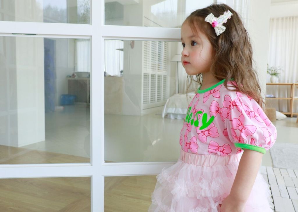 Snipaste_2025-05-07_20-57-51