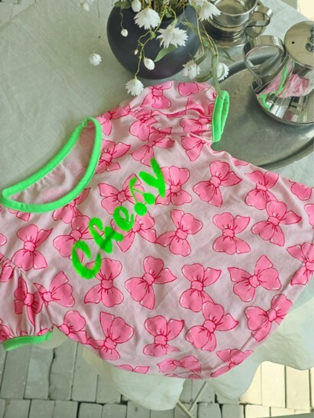 Snipaste_2025-05-07_20-59-13