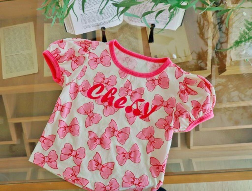 Snipaste_2025-05-07_21-01-27