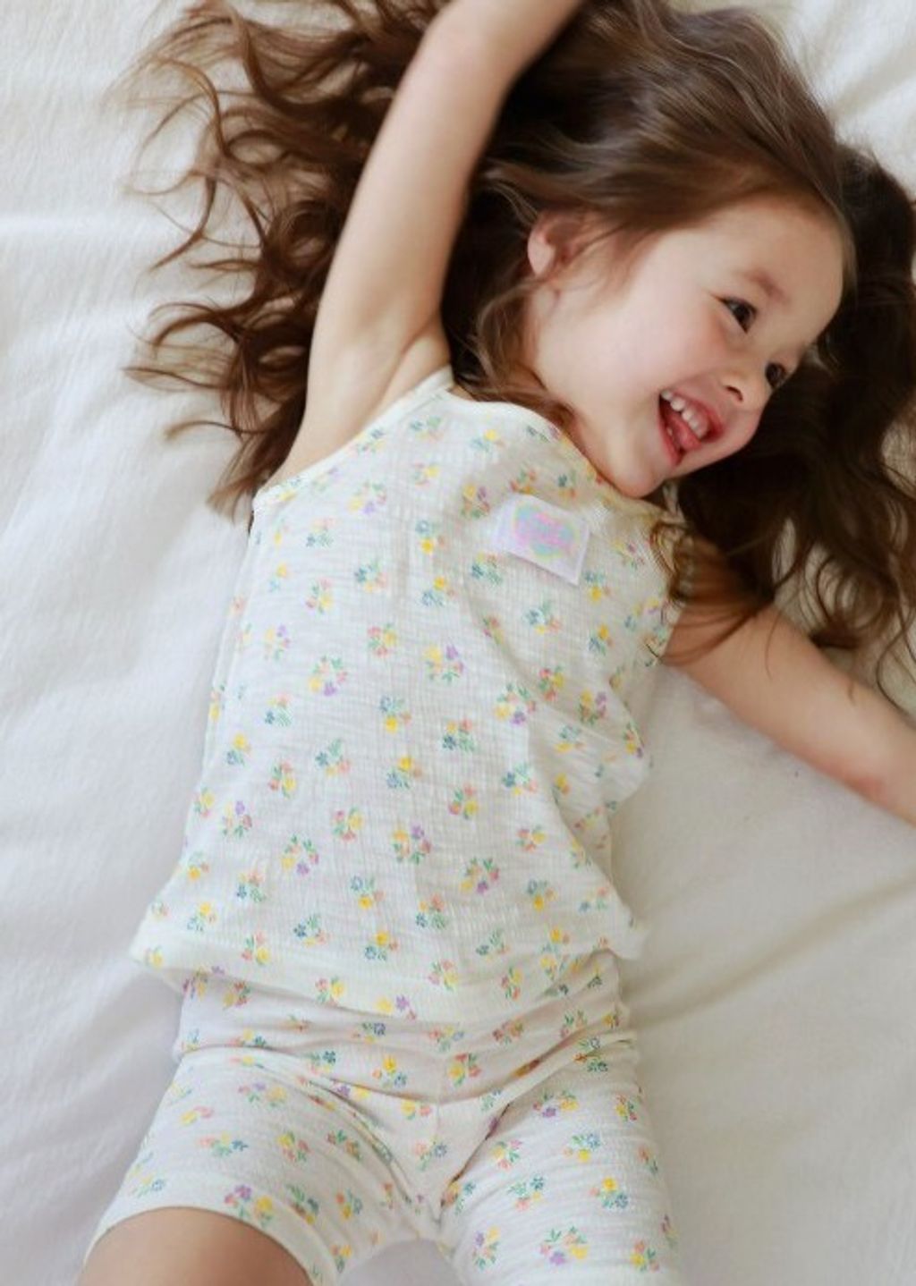 Snipaste_2025-05-08_07-59-49