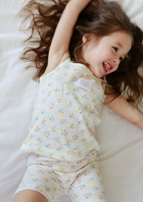 Snipaste_2025-05-08_07-59-49