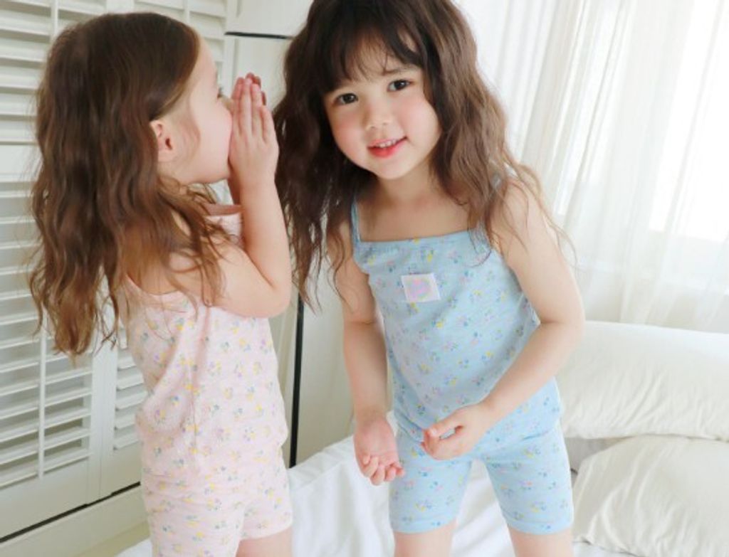 Snipaste_2025-05-08_07-57-25