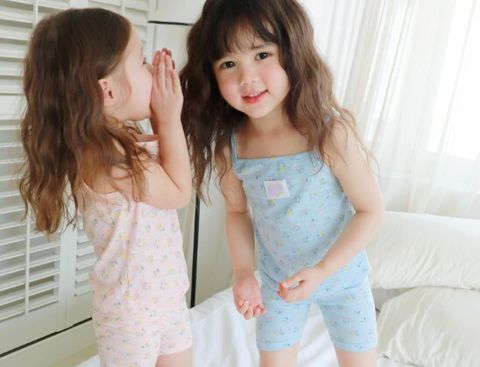 Snipaste_2025-05-08_07-57-25