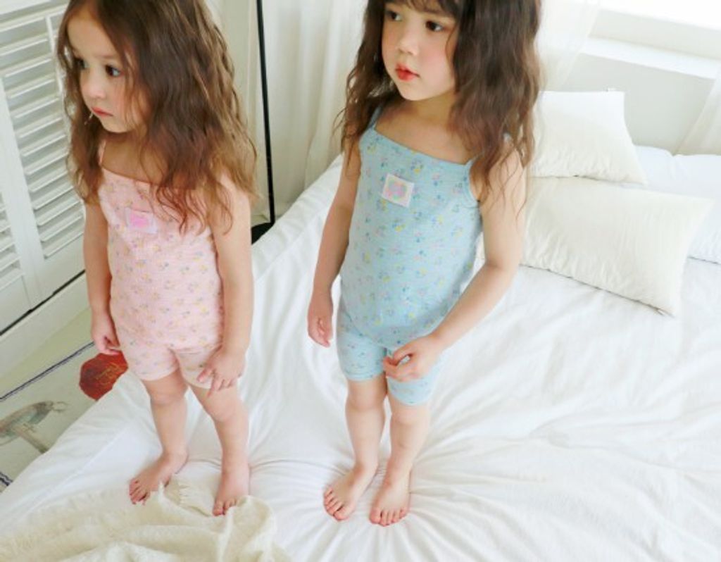 Snipaste_2025-05-08_07-56-48