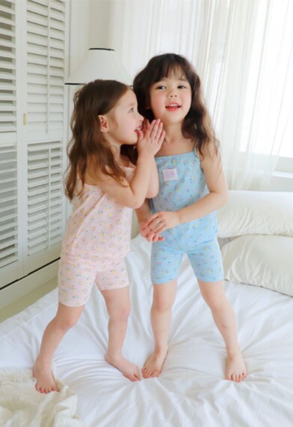 Snipaste_2025-05-08_07-57-08