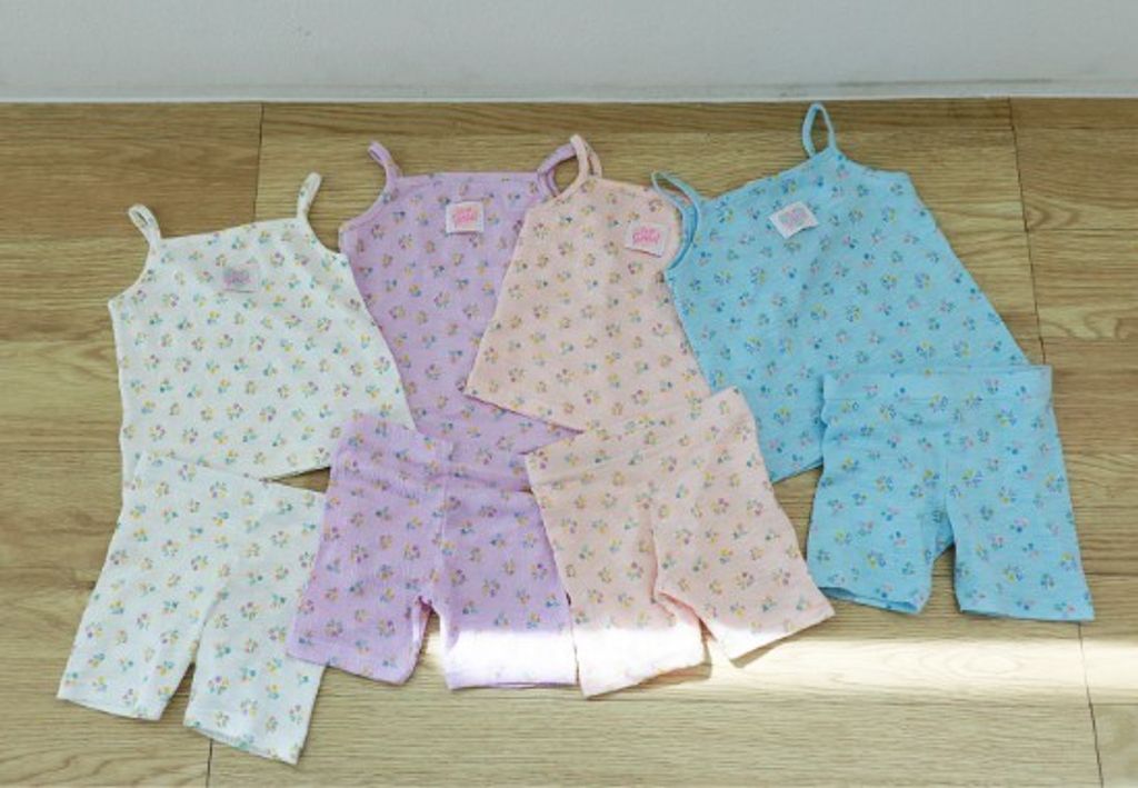 Snipaste_2025-05-08_07-56-16