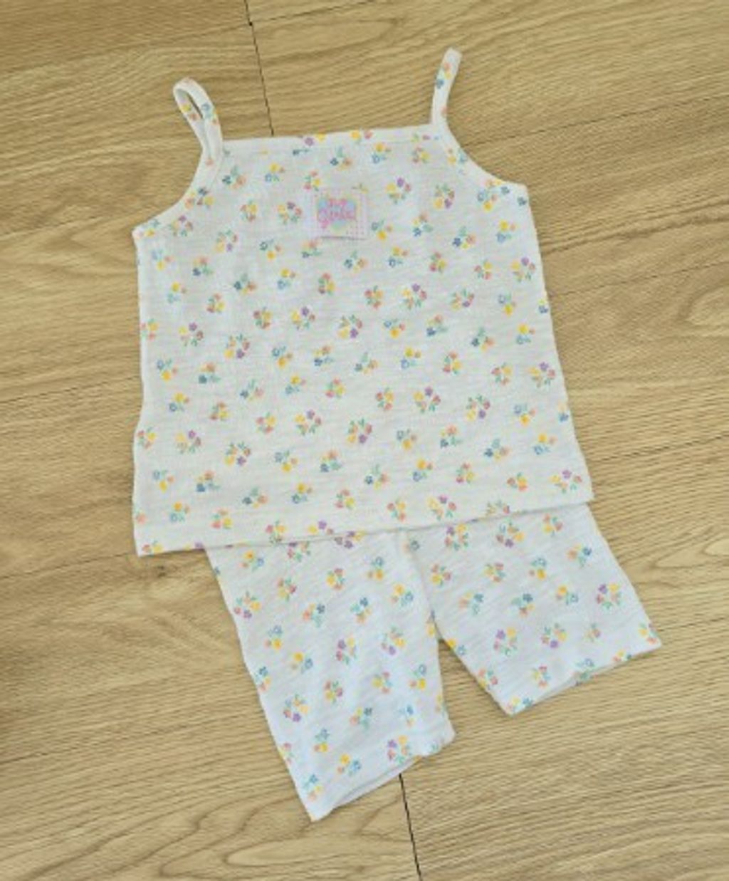 Snipaste_2025-05-08_08-00-10