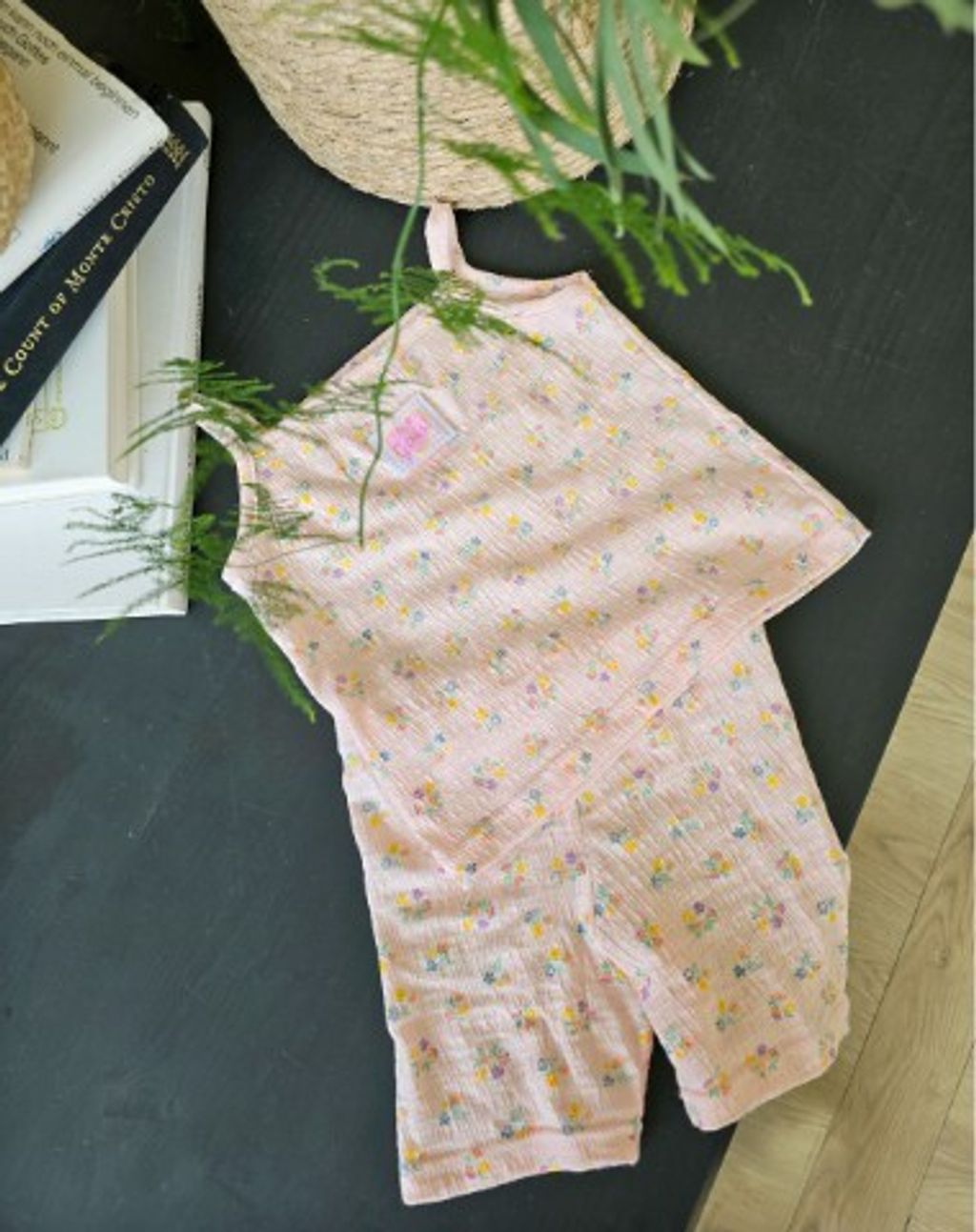 Snipaste_2025-05-08_07-58-32