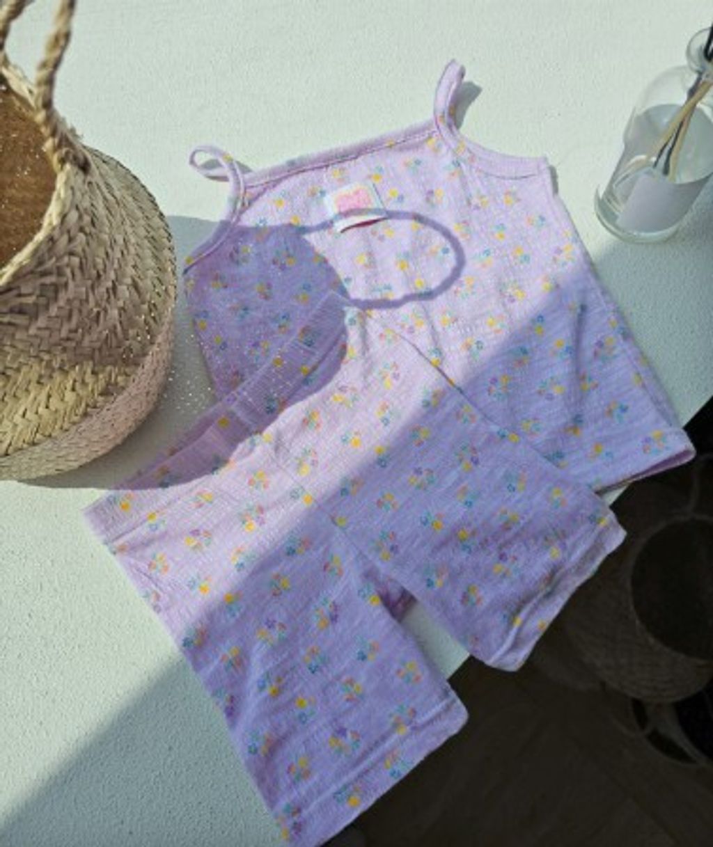 Snipaste_2025-05-08_07-59-15