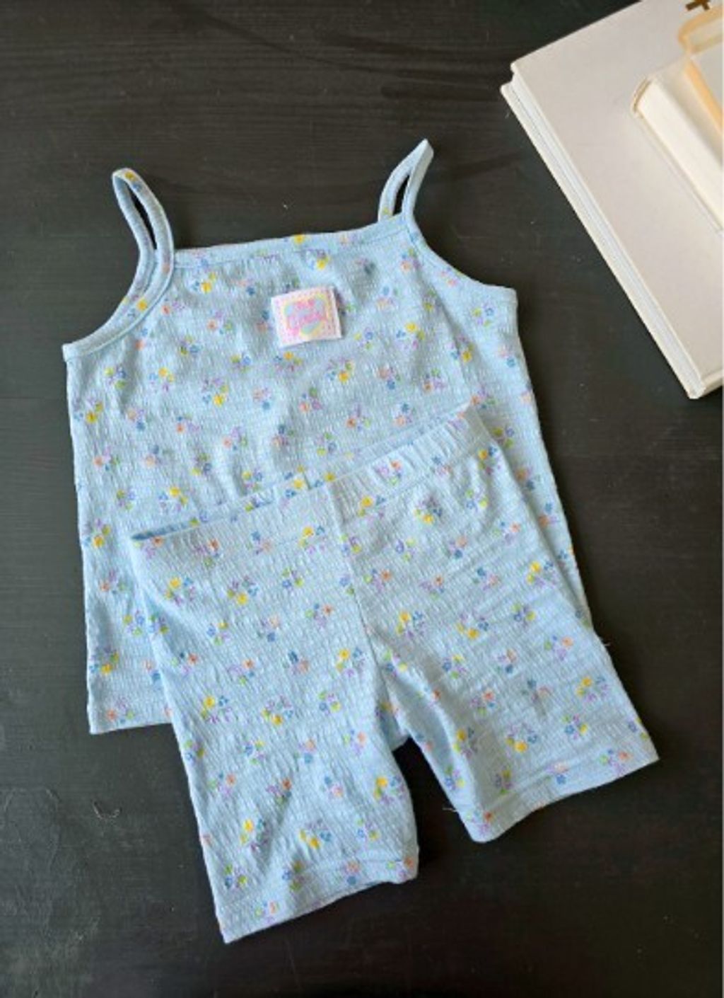 Snipaste_2025-05-08_07-57-45