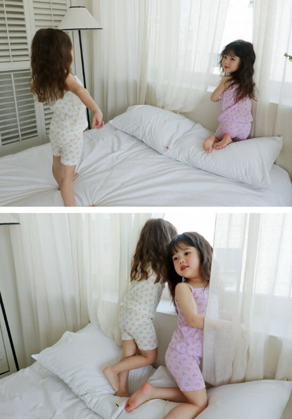 Snipaste_2025-05-08_07-55-51