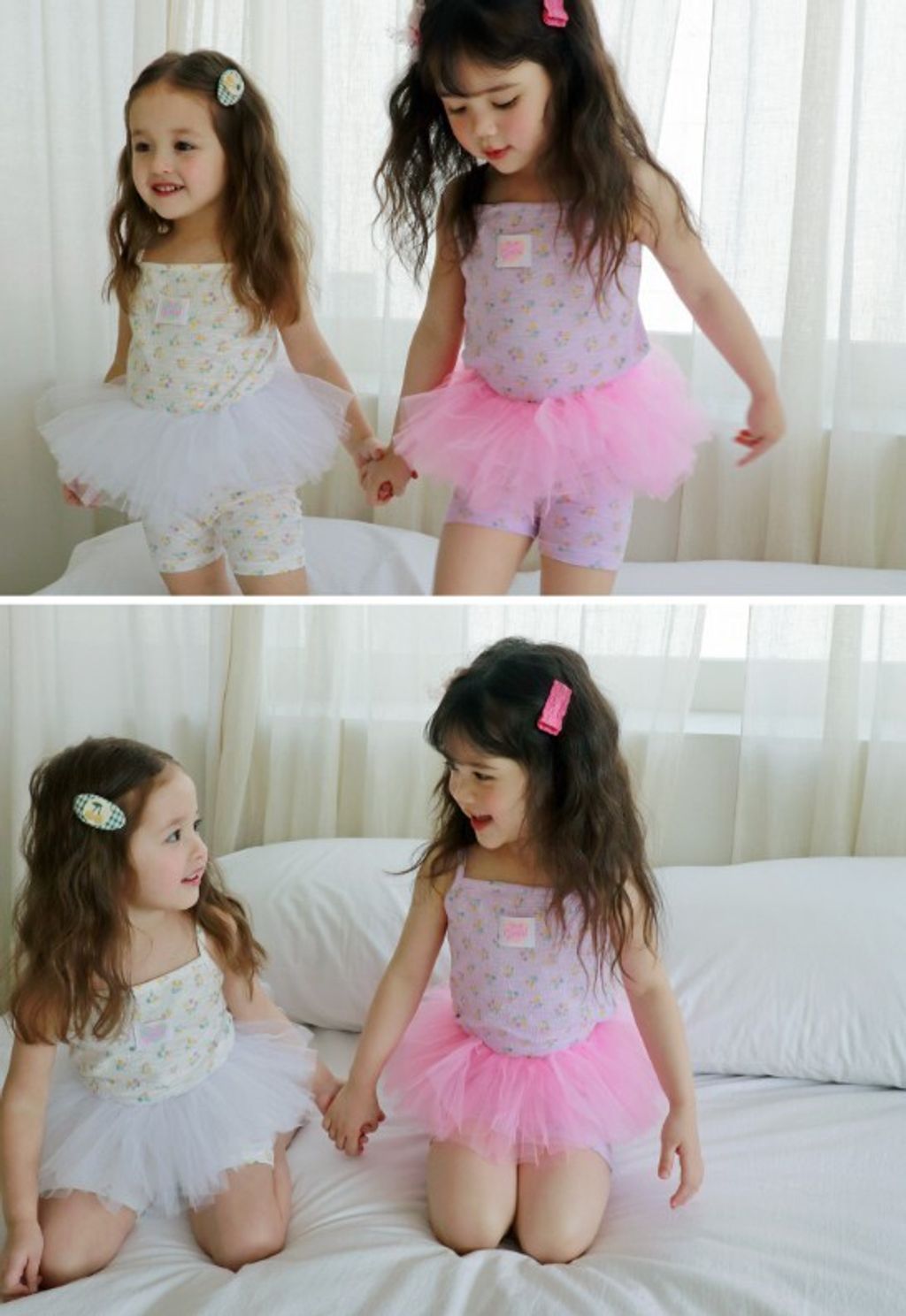 Snipaste_2025-05-08_07-55-25