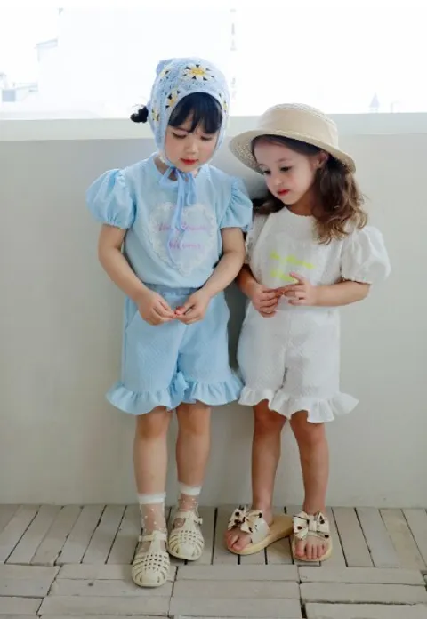 Snipaste_2025-05-08_08-14-32