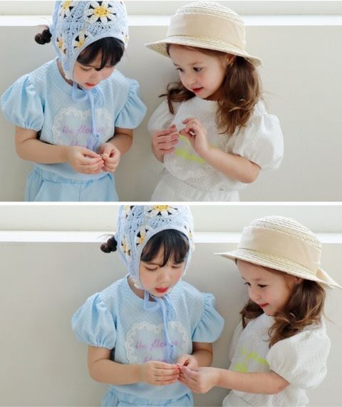 Snipaste_2025-05-08_08-12-58