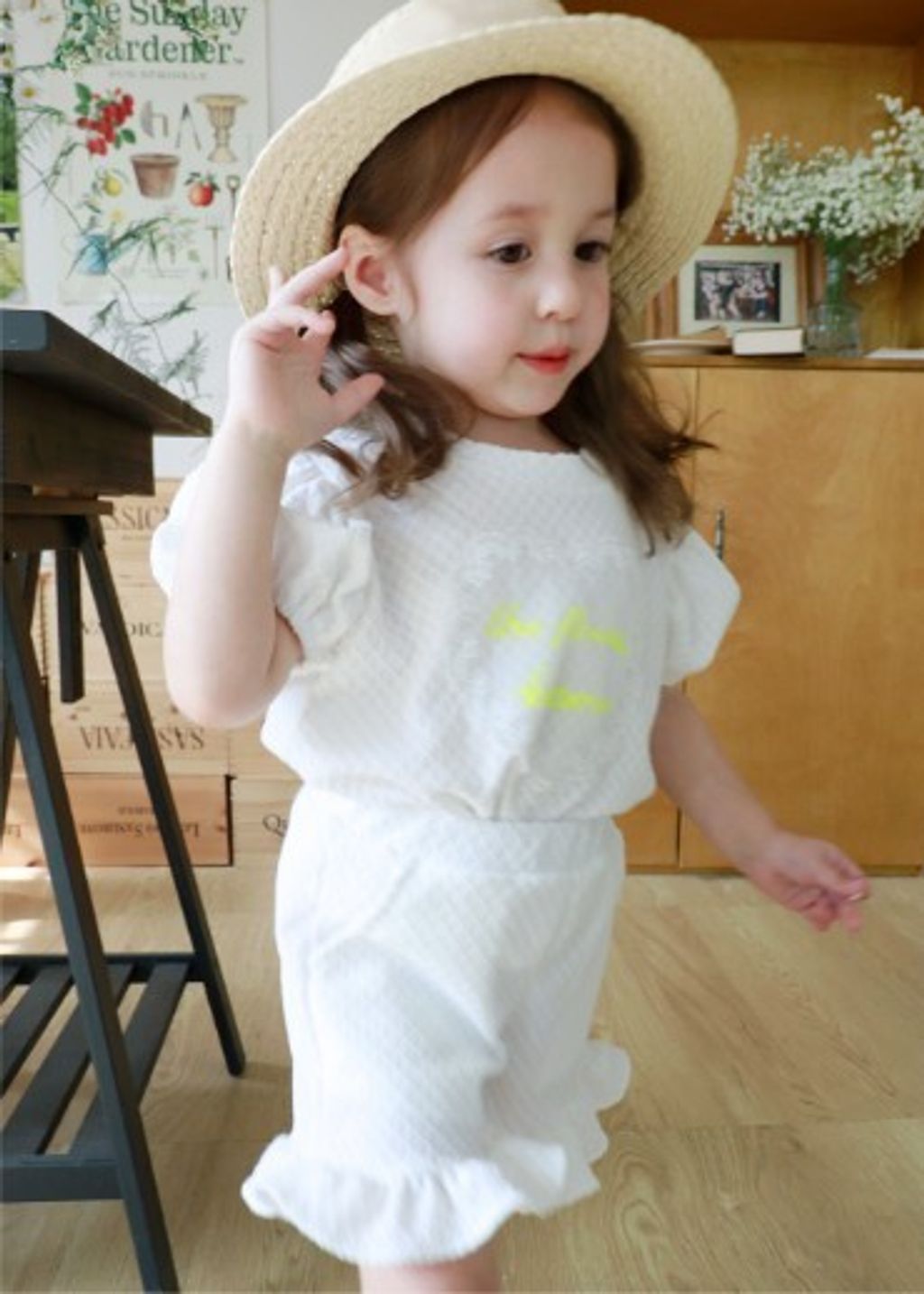 Snipaste_2025-05-08_08-12-39