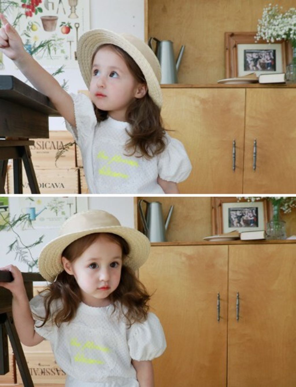 Snipaste_2025-05-08_08-12-19