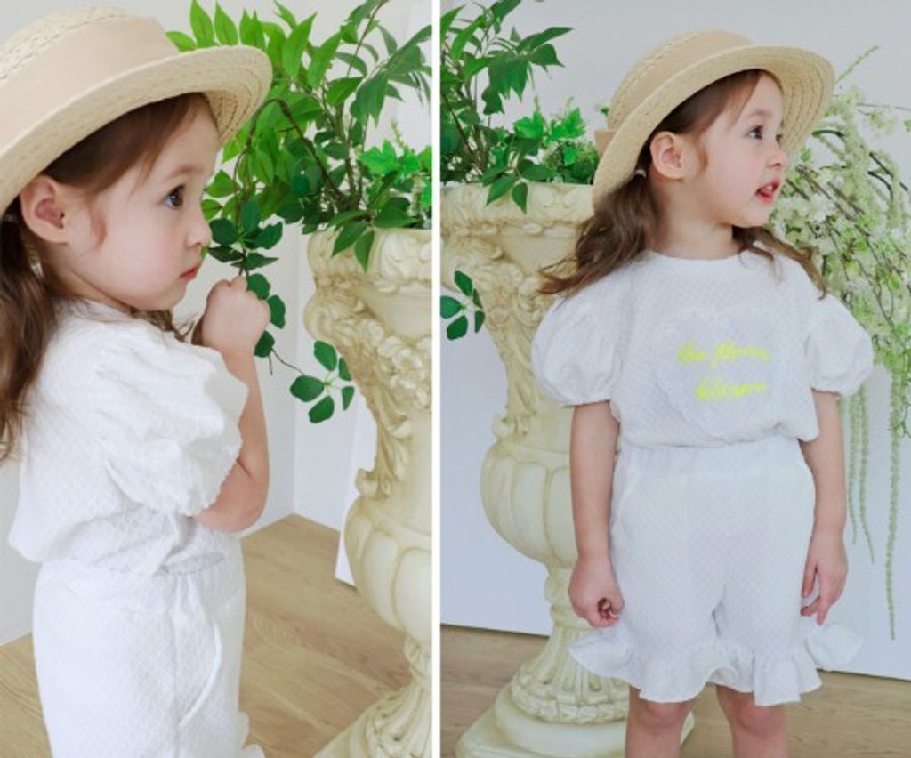 Snipaste_2025-05-08_08-13-17