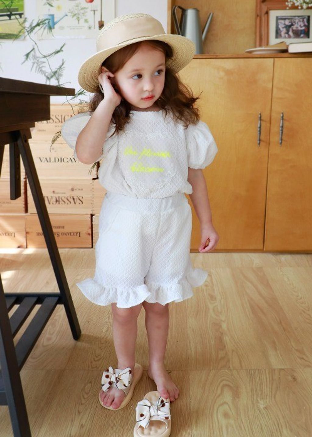 Snipaste_2025-05-08_08-12-02