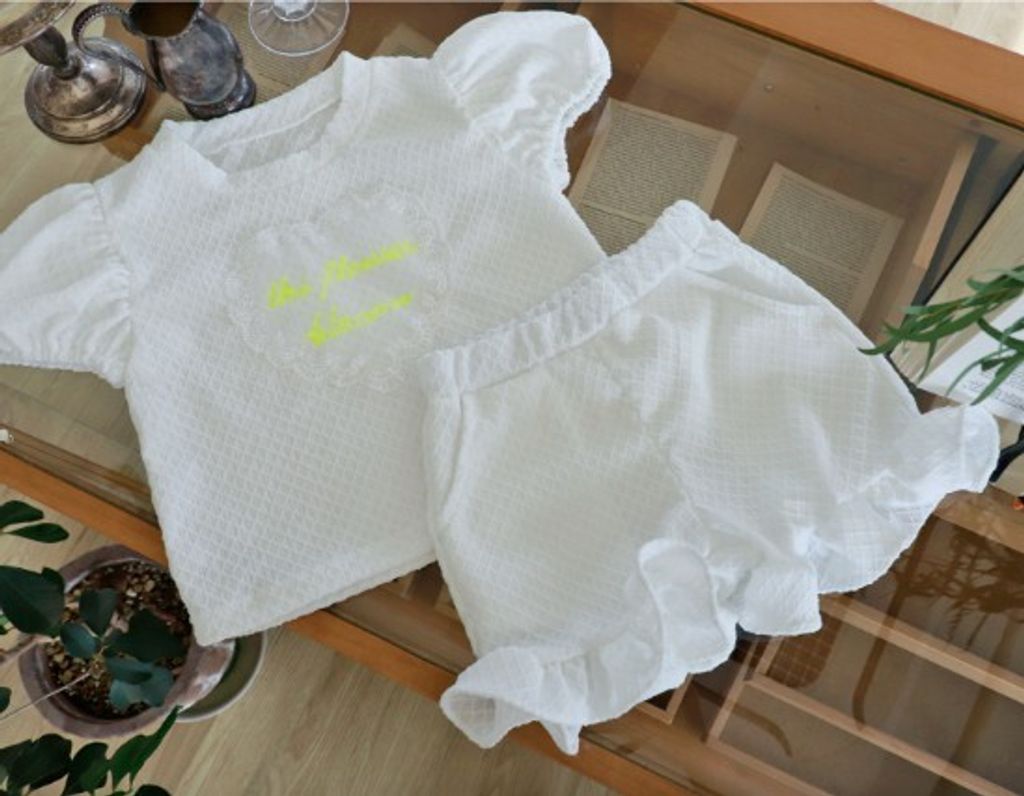 Snipaste_2025-05-08_08-13-42