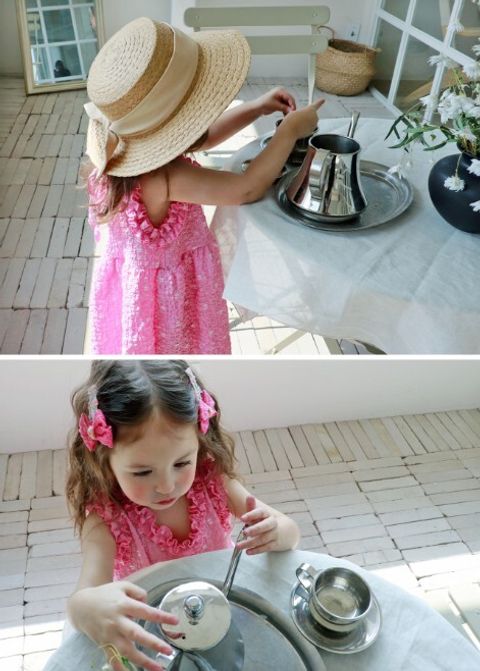 Snipaste_2025-05-08_09-25-03