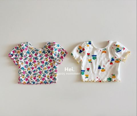 Snipaste_2025-05-08_10-00-36