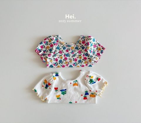 Snipaste_2025-05-08_10-02-00