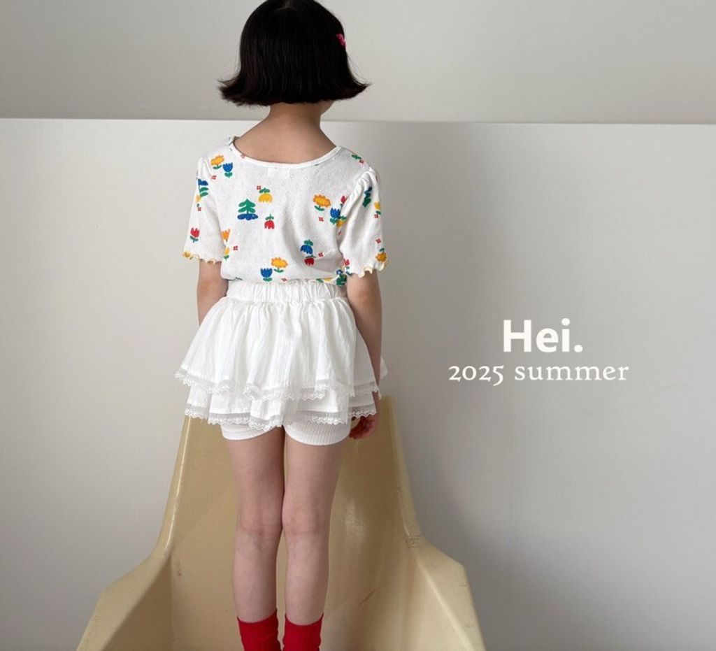 Snipaste_2025-05-08_10-02-14