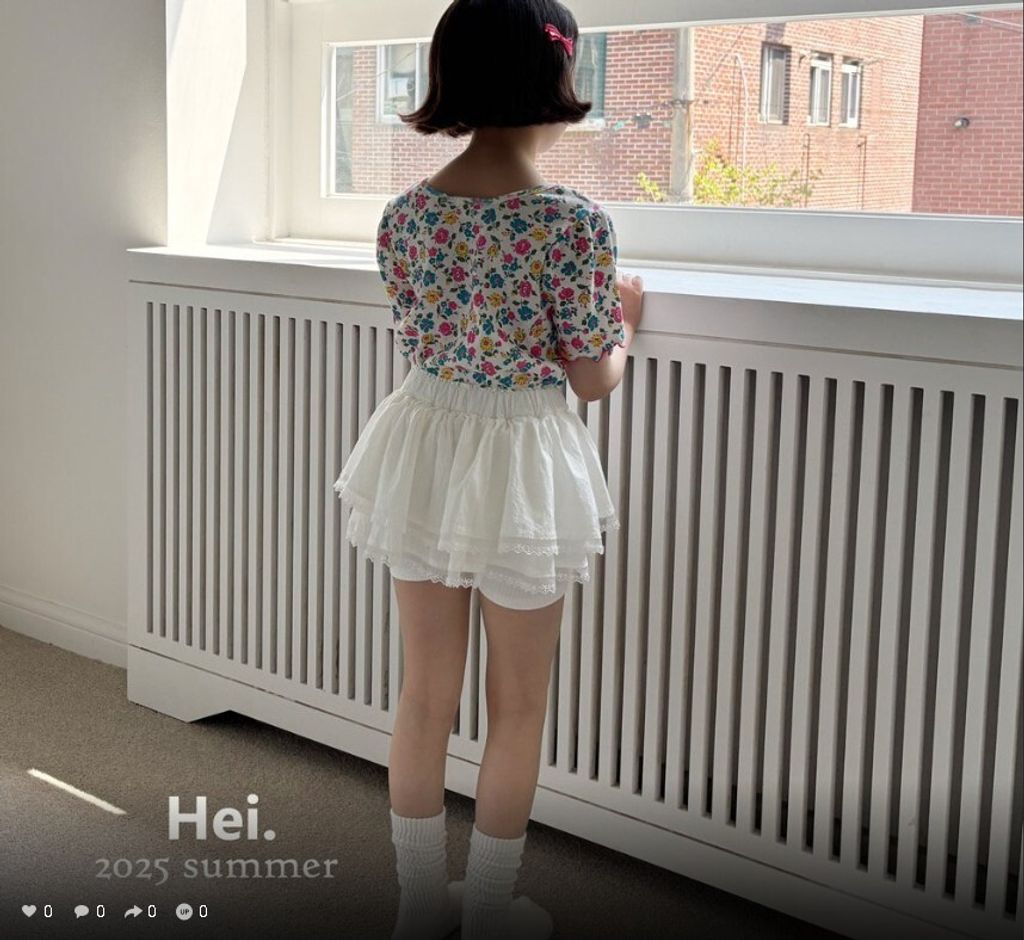 Snipaste_2025-05-08_10-02-26