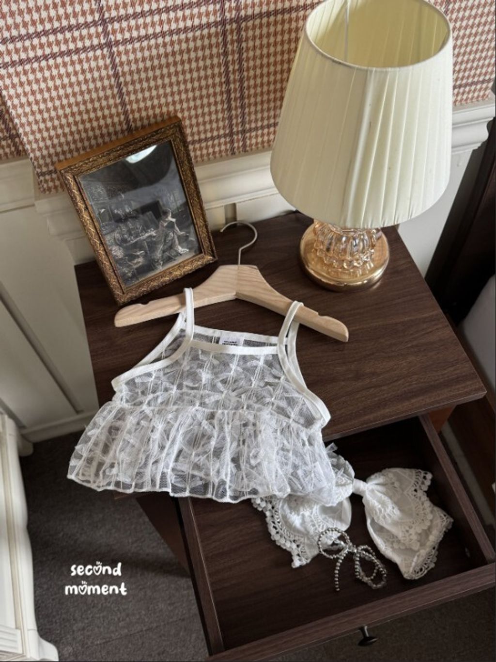 Snipaste_2025-05-08_10-11-32