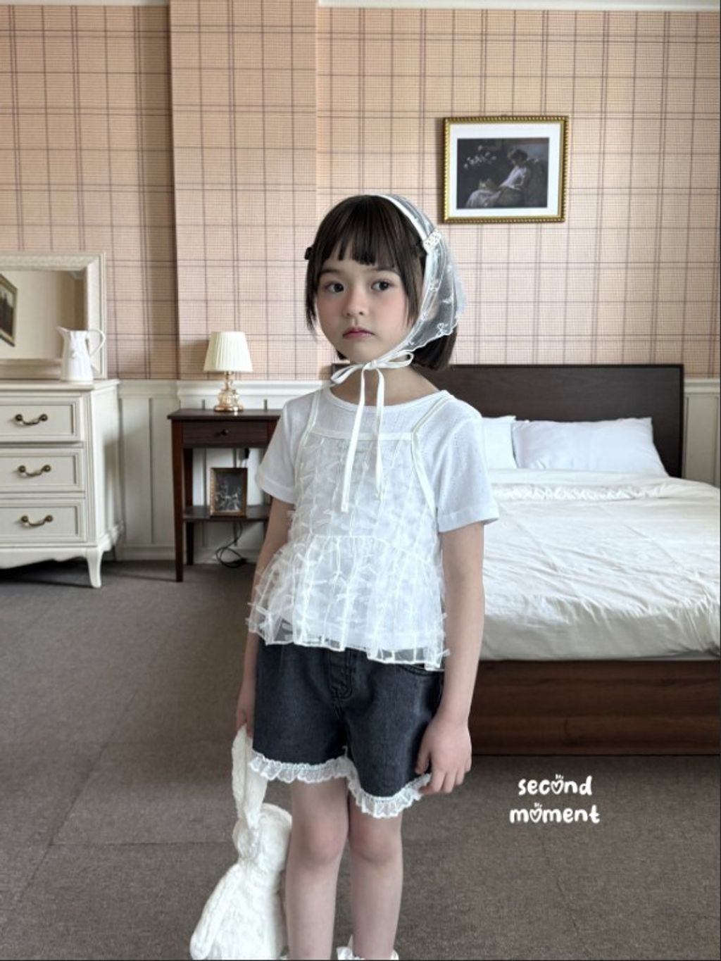 Snipaste_2025-05-08_10-11-57