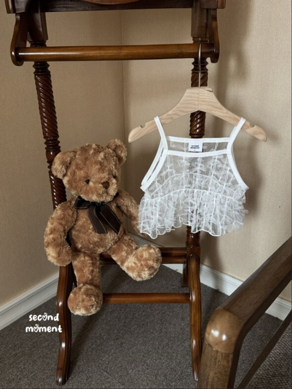 Snipaste_2025-05-08_10-11-41