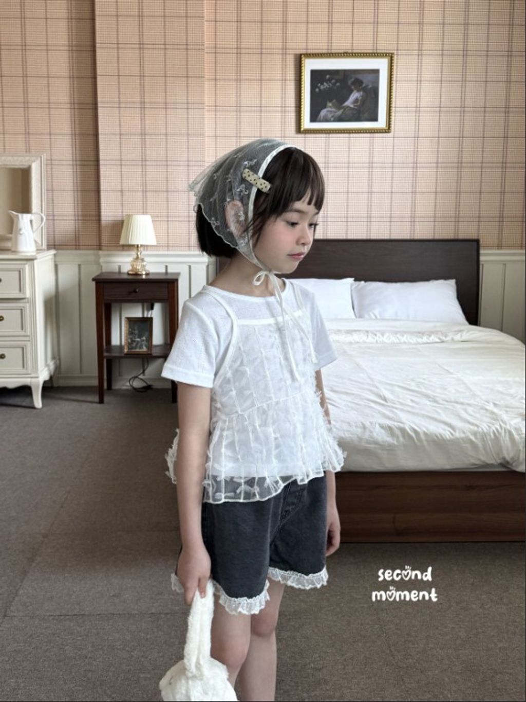 Snipaste_2025-05-08_10-11-51